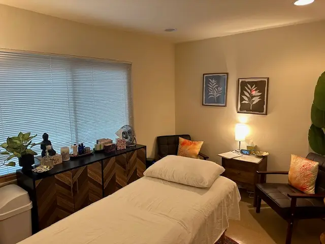 San Diego Natural Medicine & Acupuncture, Inc — Acupuncture in Fourth Ave, San Diego