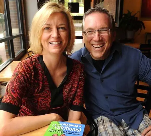 San Diego Nutritionist - Karen Roth Nutrition MSNC — Diet & Nutrition in La Jolla, San Diego