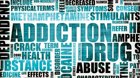 San Diego Psychological Center, Inc. — Psychotherapy in Pomerado Rd b3, San Diego