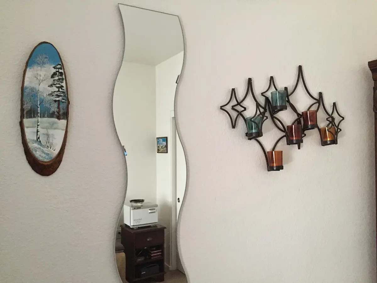 San Diego Sports Massage — Massage Therapy in Babcock St, San Diego