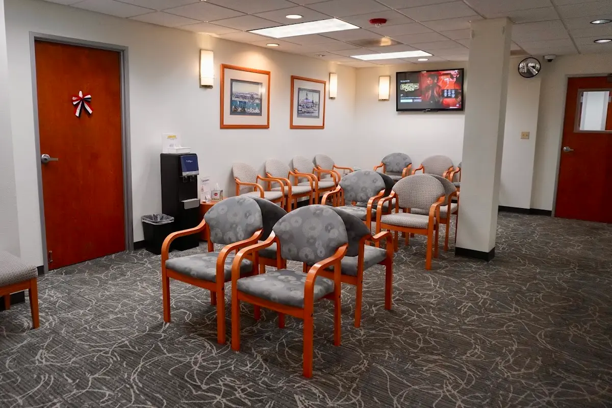 San Diego Sports Medicine & Family Health Center — Physical & Rehabilitation Therapy in Alvarado Rd, San Diego