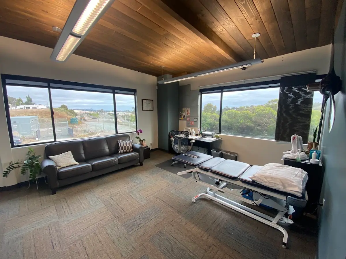 San Diego Sports Medicine Physical Therapy - Morena Blvd PT — Physical & Rehabilitation Therapy in Morena Blvd, San Diego