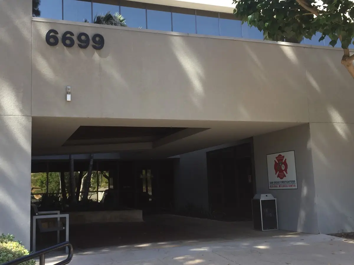 San Diego Sports Medicine Physical Therapy — Physical & Rehabilitation Therapy in Alvarado Rd, San Diego