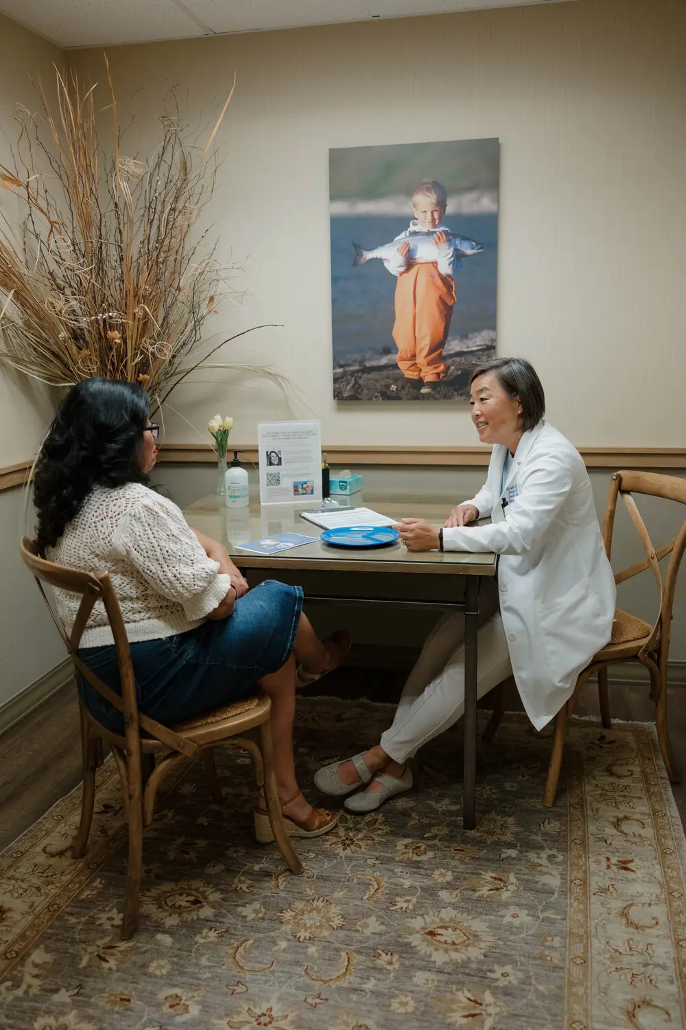 San Diego Sports Medicine Weight & Wellness — Diet & Nutrition in Alvarado Rd, San Diego