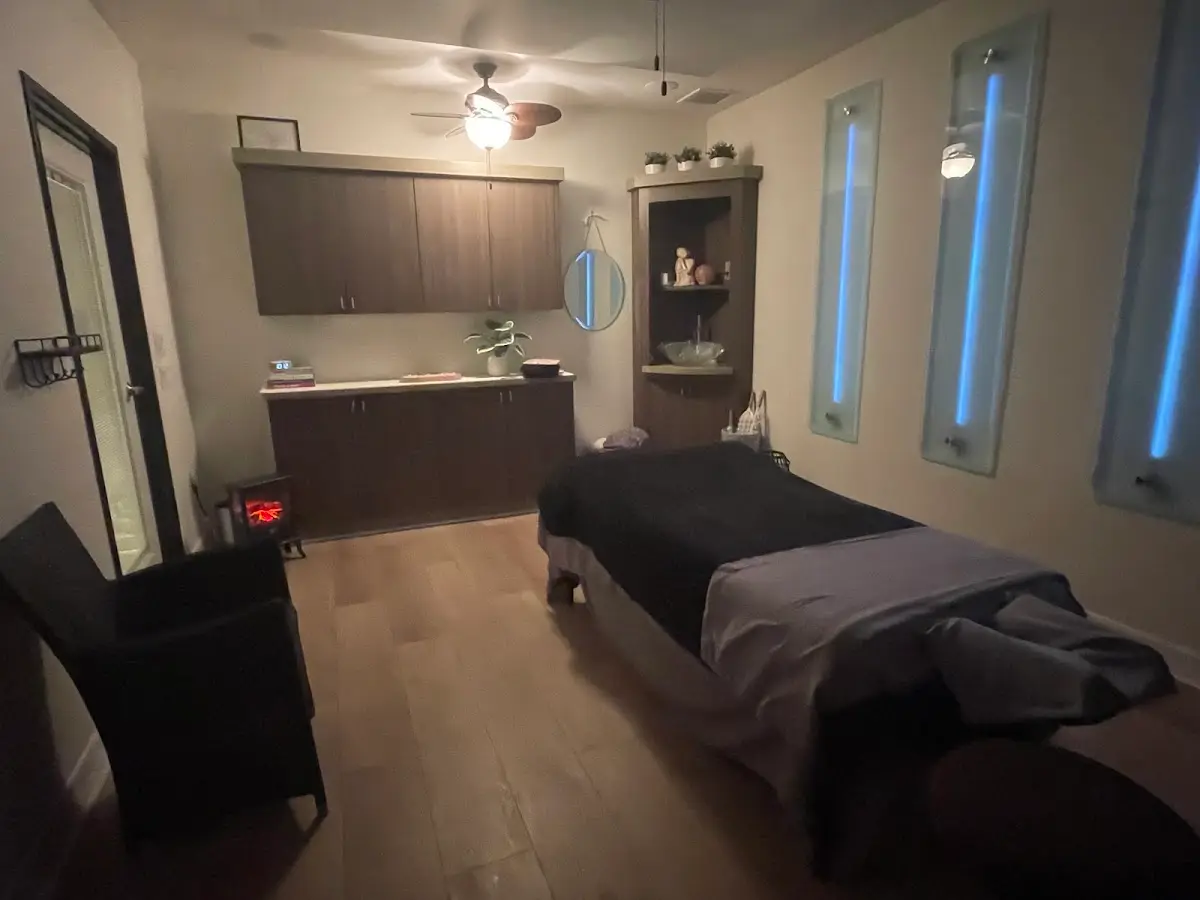 San Diego Therapeutic Massage and Healing — Reiki & Energy Medicine in Alvarado Rd, San Diego
