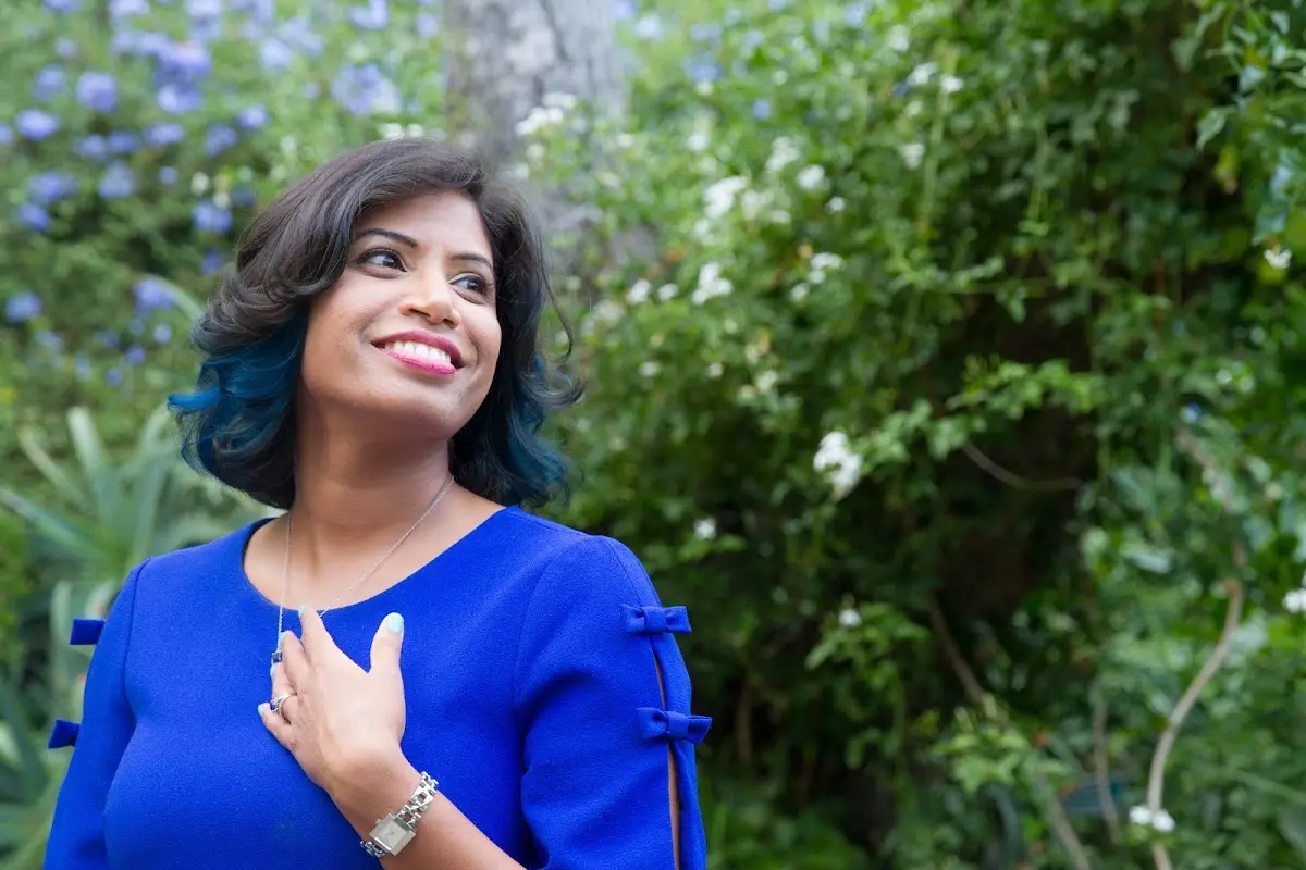 Sapphire Healing Center — Naturopathic Medicine in Escondido, San Diego