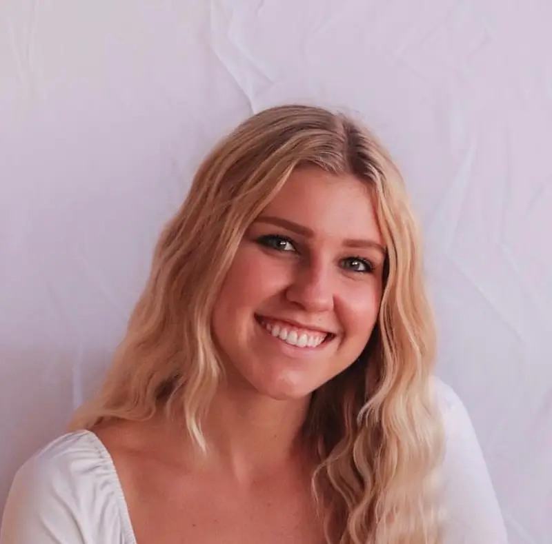 Sarah Hall, RD - Dietitian Nutritionist — Diet & Nutrition in Imperial Beach, San Diego