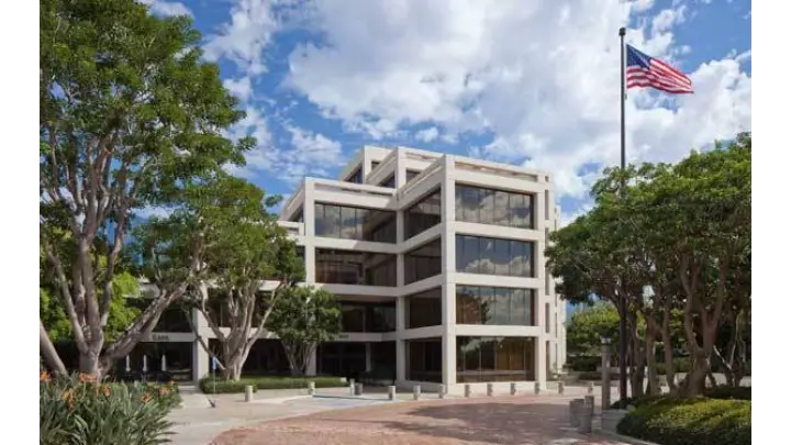 Scripps Green Sports and Physical Therapy — Physical & Rehabilitation Therapy in Towne Centre Dr, San Diego