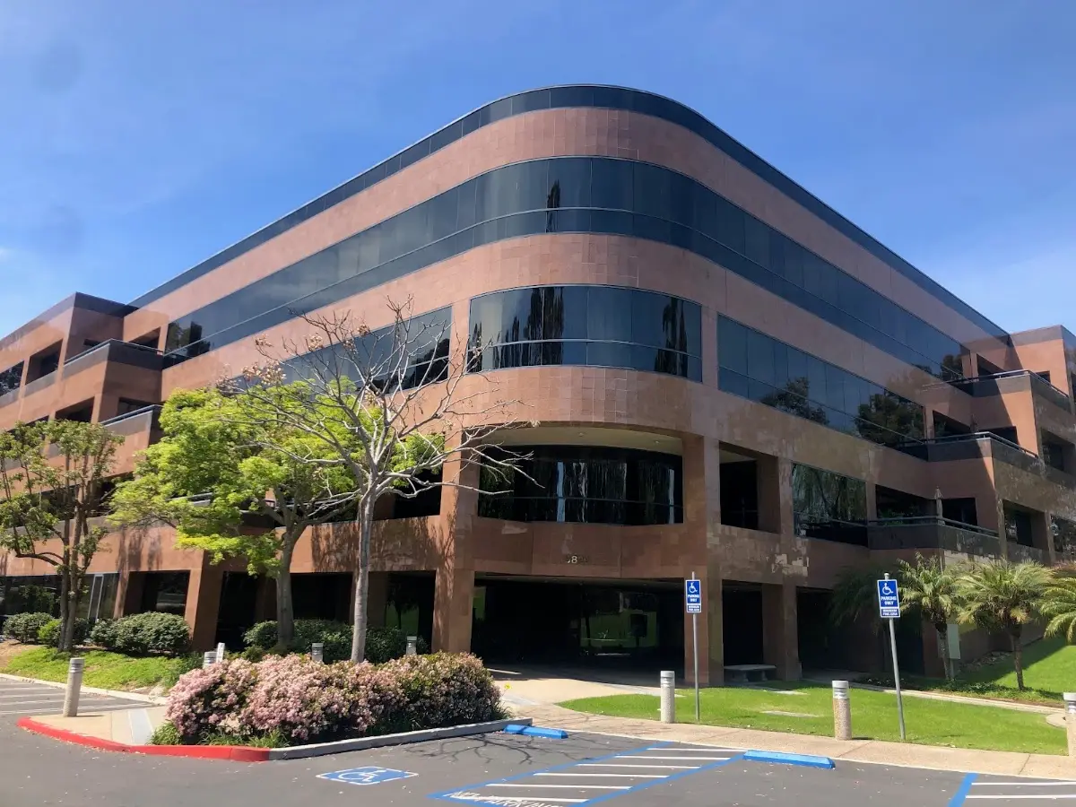 Scripps Marriage Therapy — Psychotherapy in Willow Creek Rd, San Diego