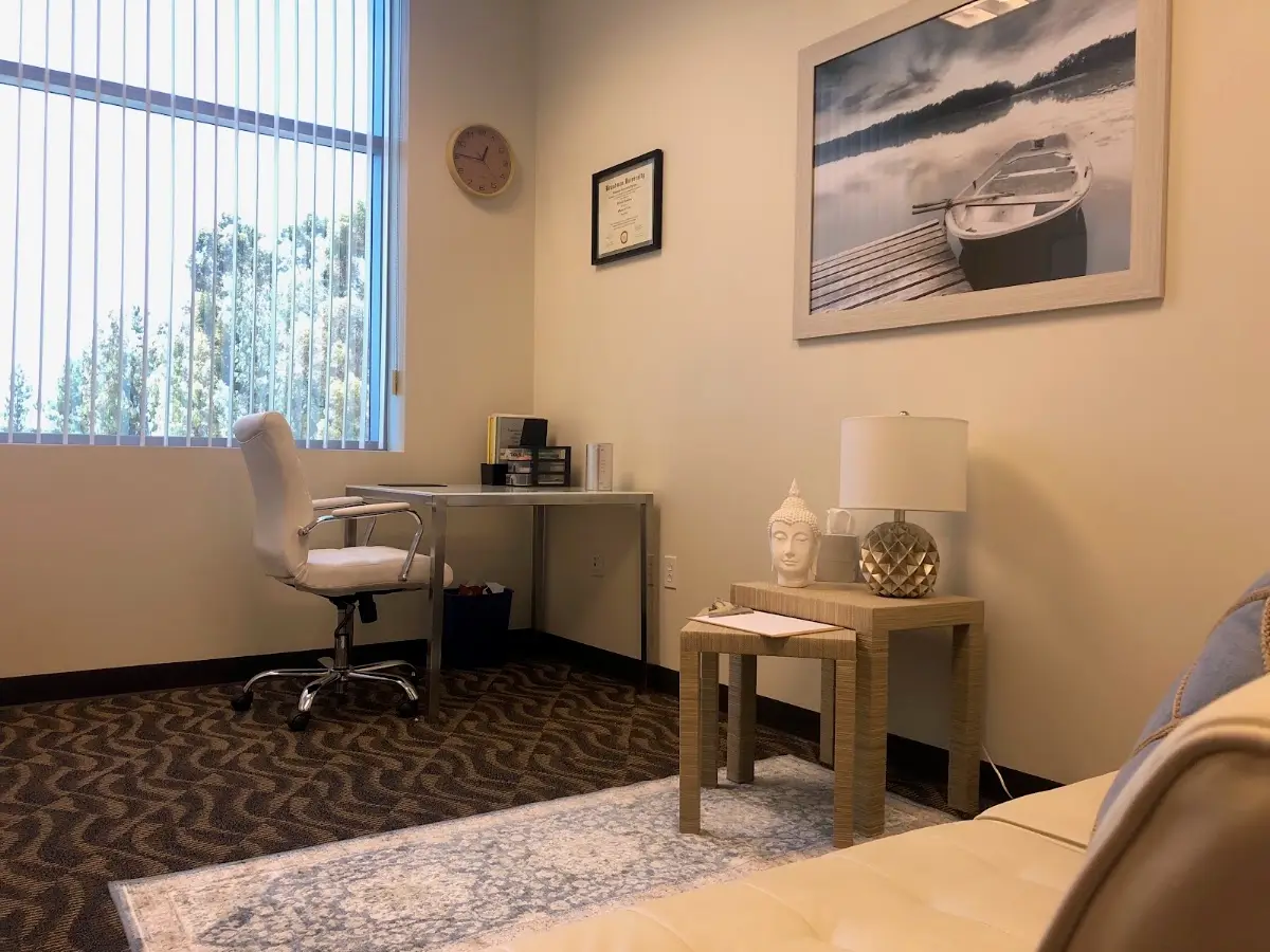 Seeking Therapy Counseling Services — Psychotherapy in Kuhn Dr Ste 202 unit a, San Diego