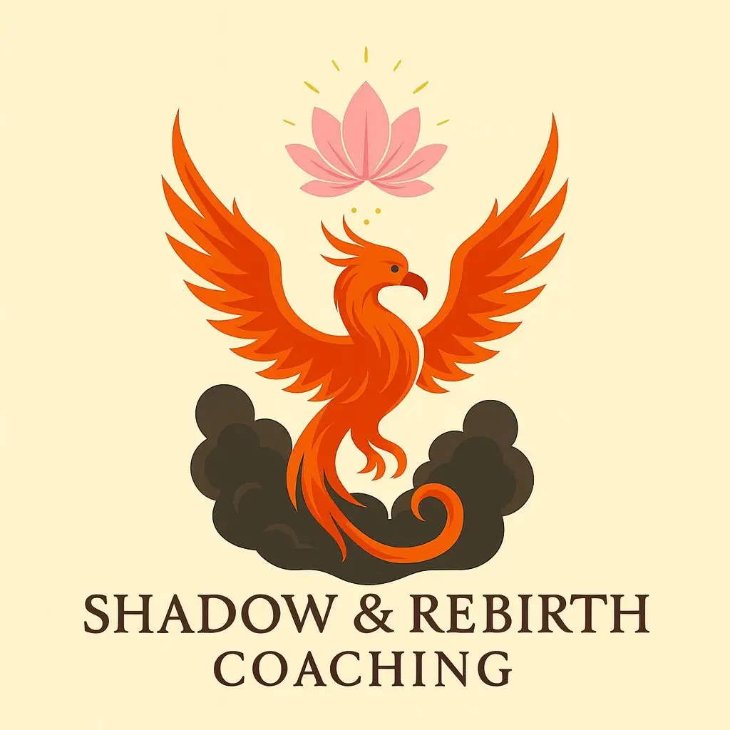 Shadow & Rebirth Coaching — Counsellors & Mentors in Greyling Dr #23701, San Diego