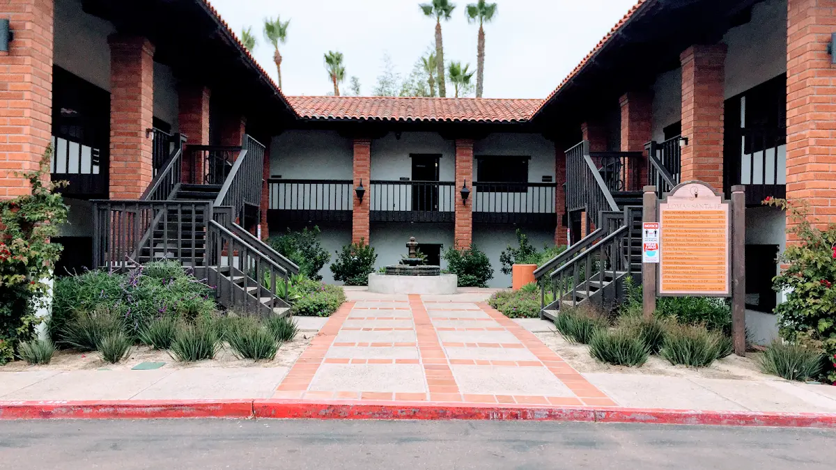 Sheila Connor Physical Therapy, Inc. DBA Fitness Without Walls and Schroth San Diego — Physical & Rehabilitation Therapy in Solana Beach, San Diego