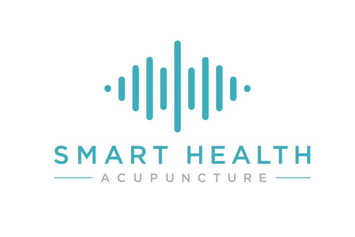 Smart Health Acupuncture — Acupuncture in La Mesa, San Diego