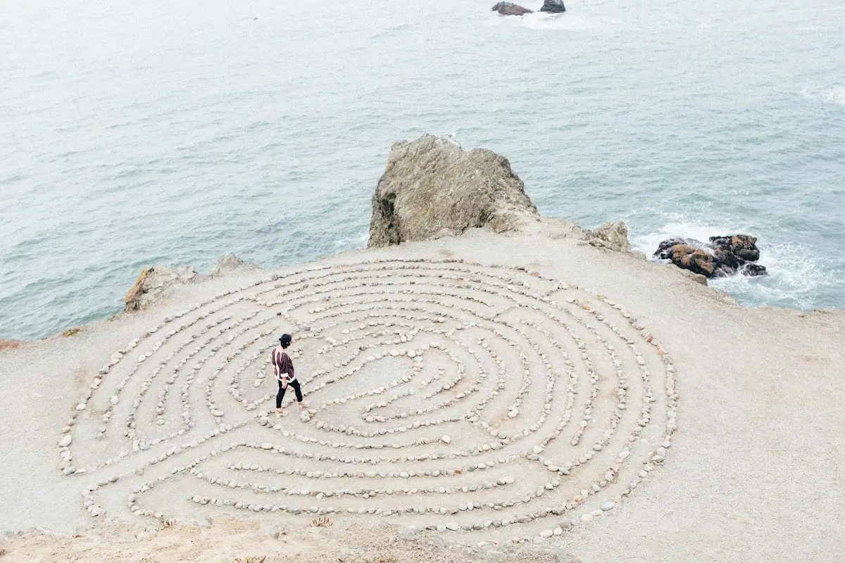 Soul Congruency — Hypnotherapy & NLP in Encinitas, San Diego