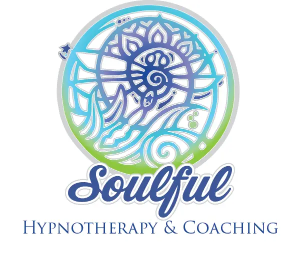 Soulful Hypnotherapy & Coaching — Hypnotherapy & NLP in Cardiff, San Diego