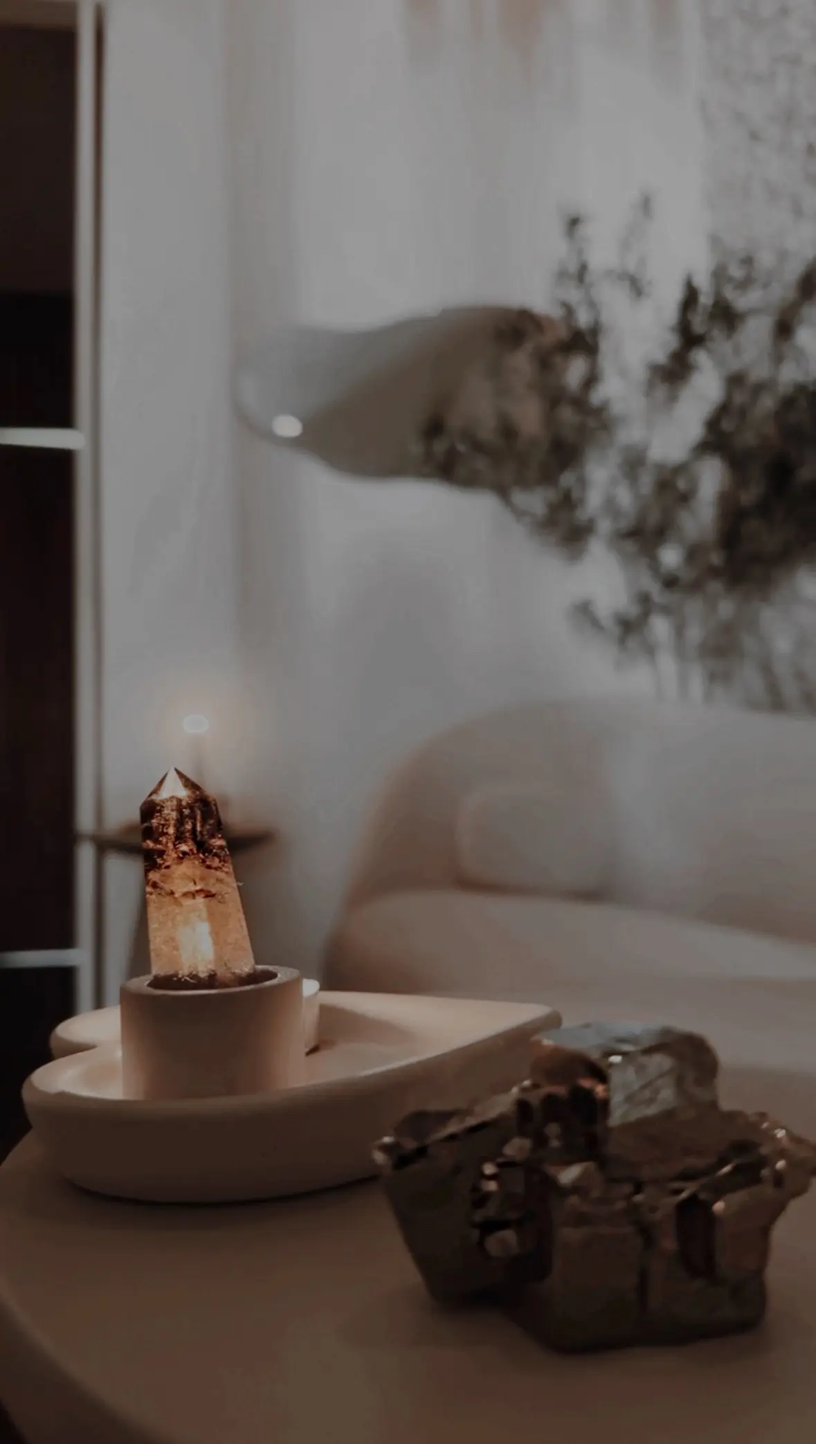 Spa Kingston — Massage Therapy in Fifth Ave, San Diego