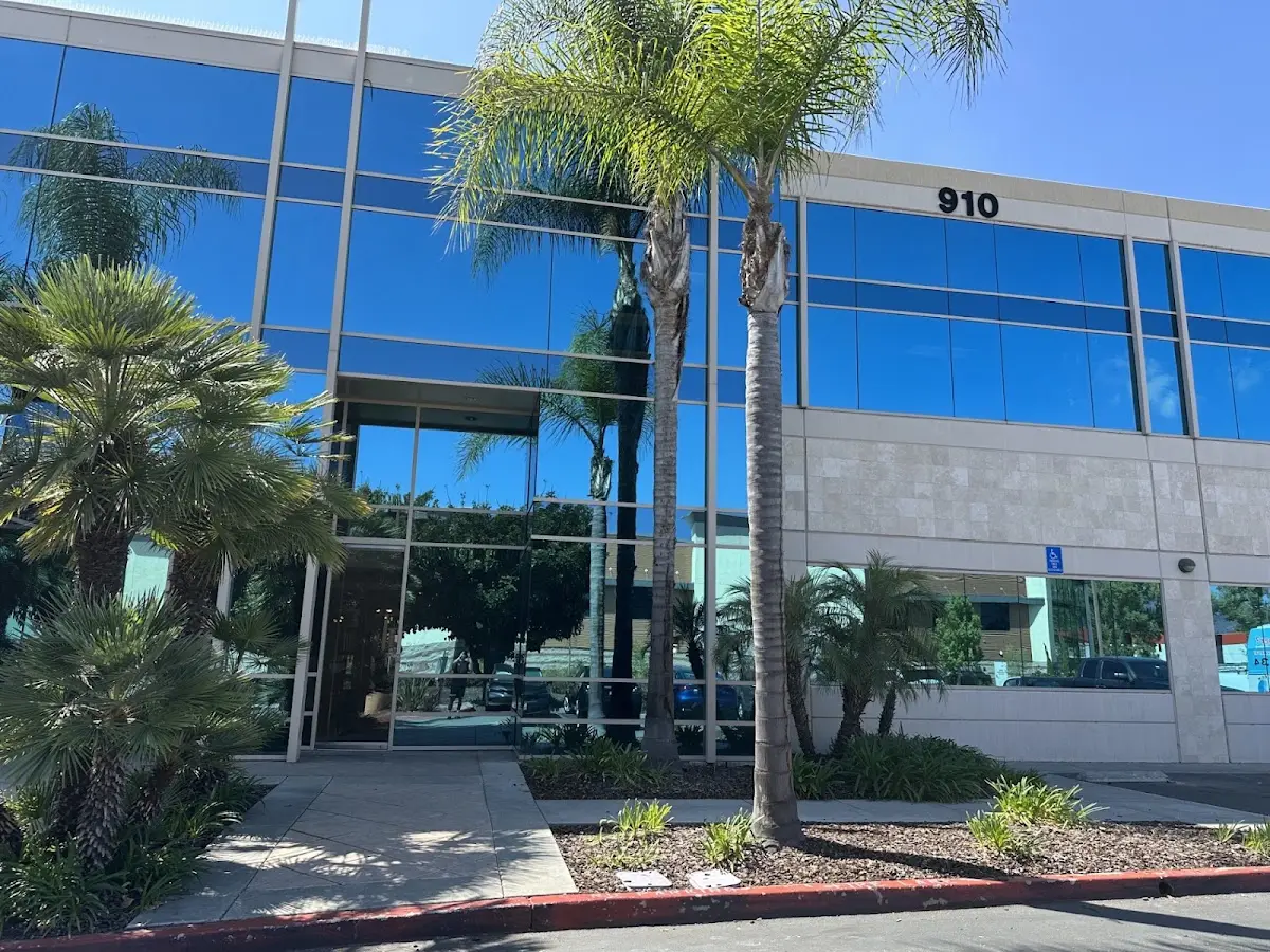 Spine & Sport Physical Therapy - Eastlake, Hale Pl. — Physical & Rehabilitation Therapy in Chula Vista, San Diego
