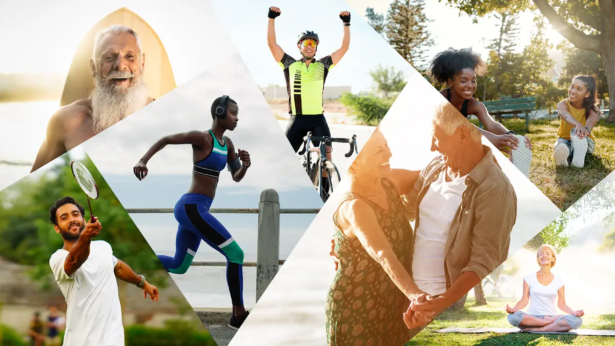Spine & Sport Physical Therapy - Mission Valley East — Physical & Rehabilitation Therapy in Camino Del Rio N, San Diego