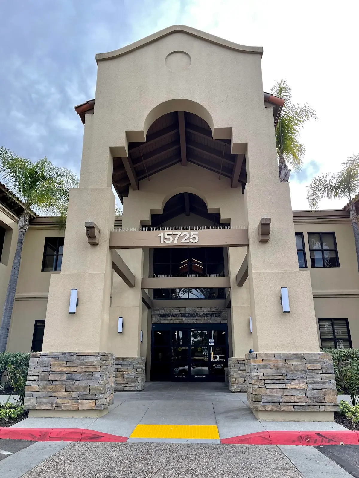 Spine & Sport Physical Therapy - Rancho Bernardo — Physical & Rehabilitation Therapy in Poway, San Diego