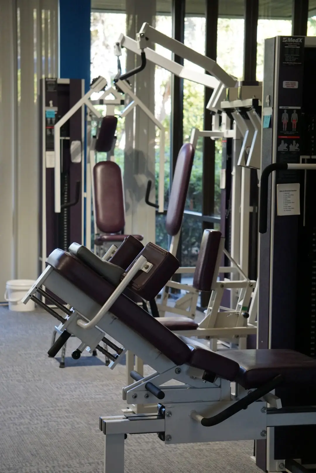 Spine & Sport Physical Therapy - Rancho Bernardo, Bernardo Plaza — Physical & Rehabilitation Therapy in Bernardo Plaza Ct, San Diego