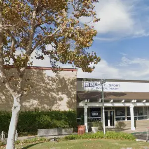 Spine & Sport Physical Therapy - Rancho San Diego — Physical & Rehabilitation Therapy in La Mesa, San Diego
