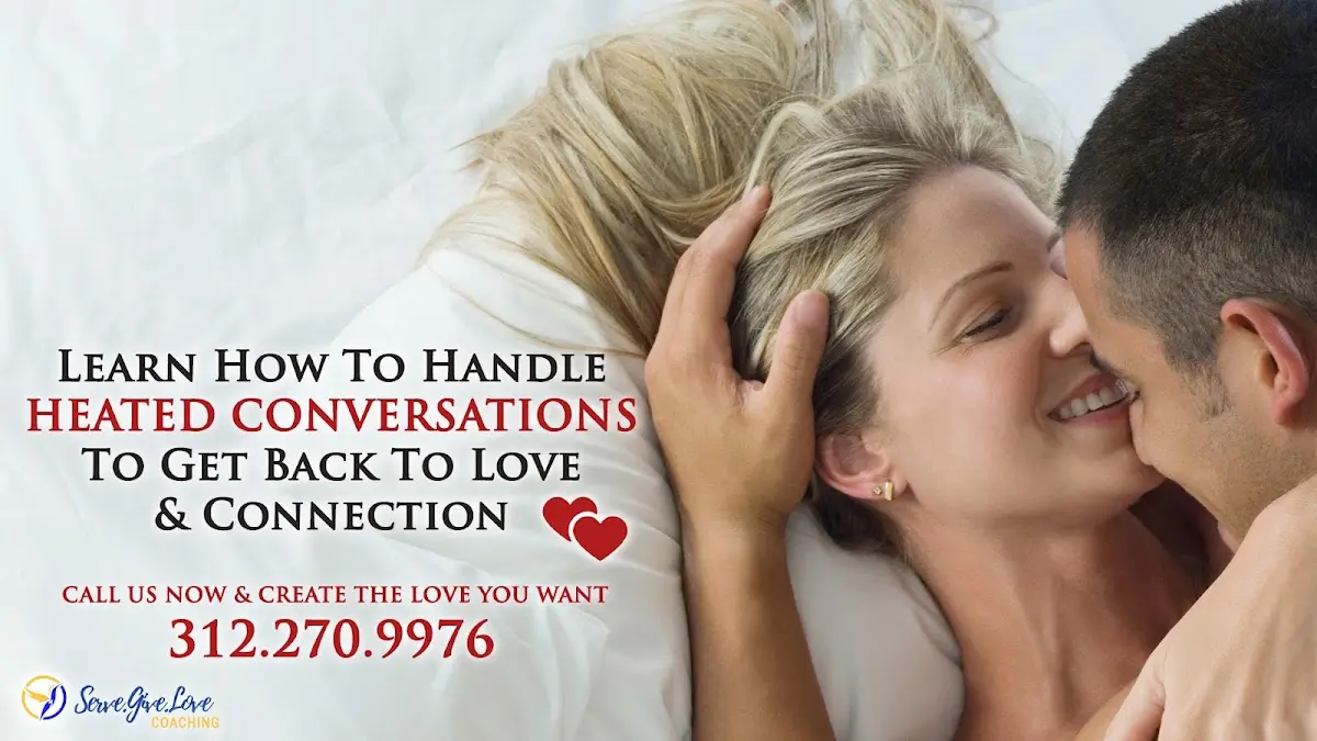 Spiritual Dating Coach | Dawid Lipinski | Chicago & San Diego — Counsellors & Mentors in Acama St, San Diego