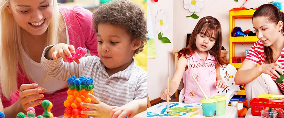 Stars Therapy - Community Center — Psychotherapy in Chula Vista, San Diego