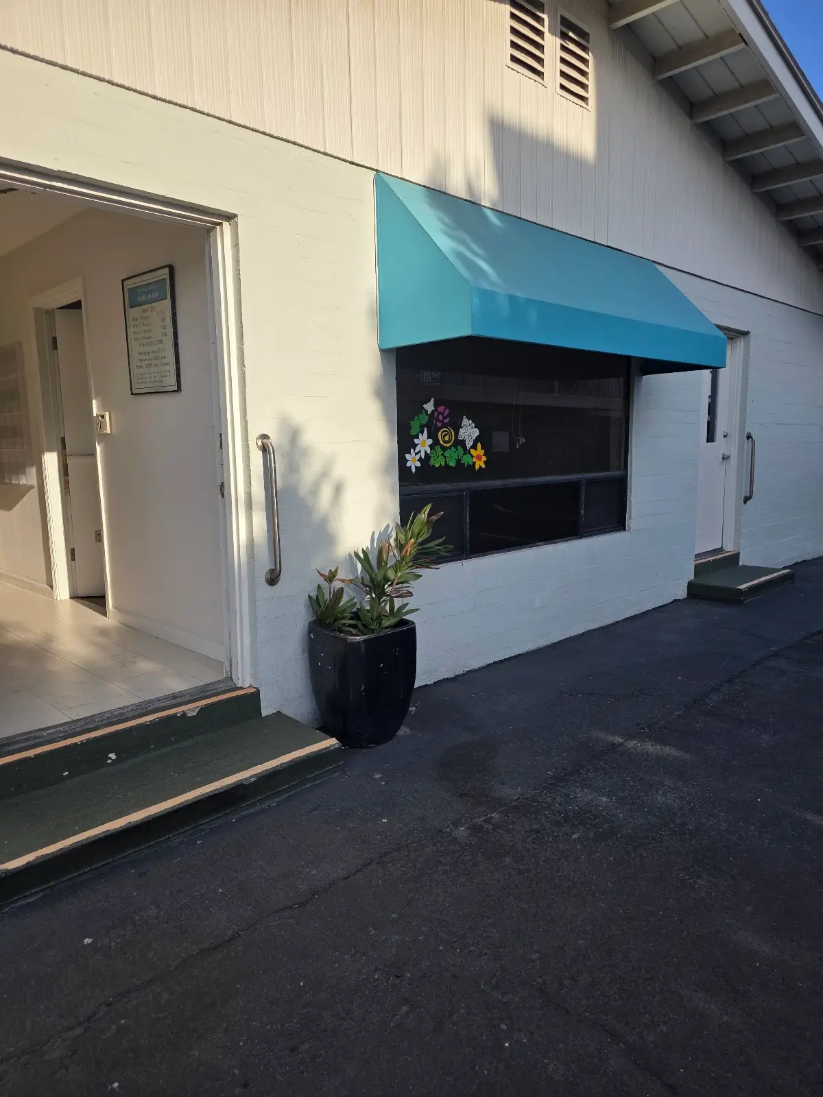 Stellar Performace Physical therapy — Physical & Rehabilitation Therapy in Cass St, San Diego