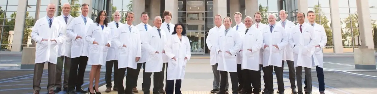 Synergy Orthopedics Physical Therapy - Miramar - La Jolla — Massage Therapy in Trade St Ste. 190, San Diego