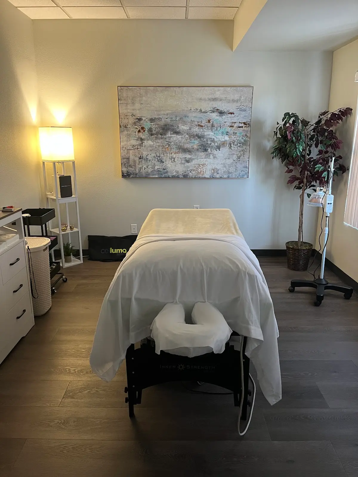Tara Acupuncture & Wellness — Acupuncture in Bernardo Center Dr, San Diego
