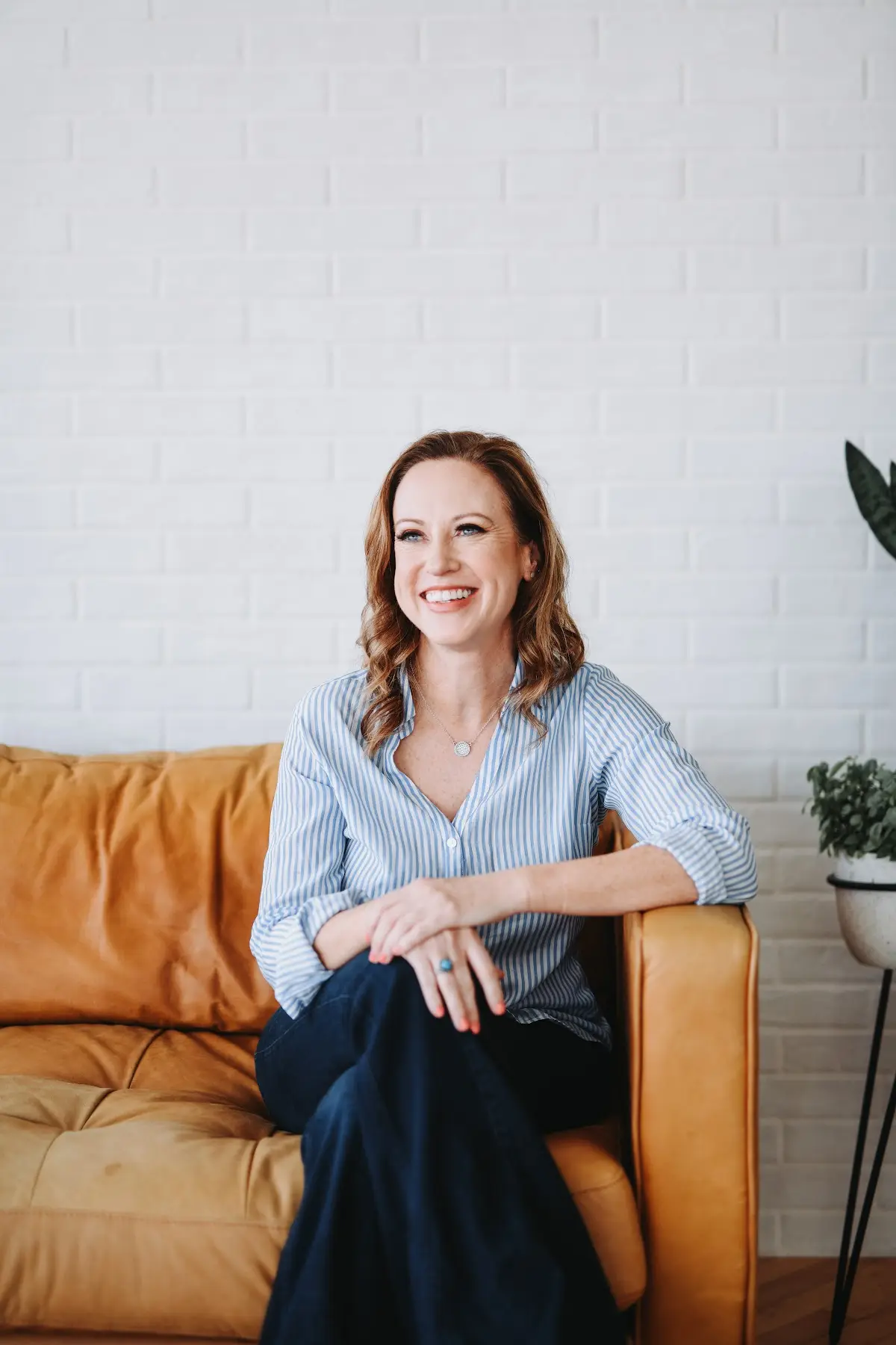 Tara Coleman, Clinical Nutritionist — Diet & Nutrition in Fifth Ave, San Diego