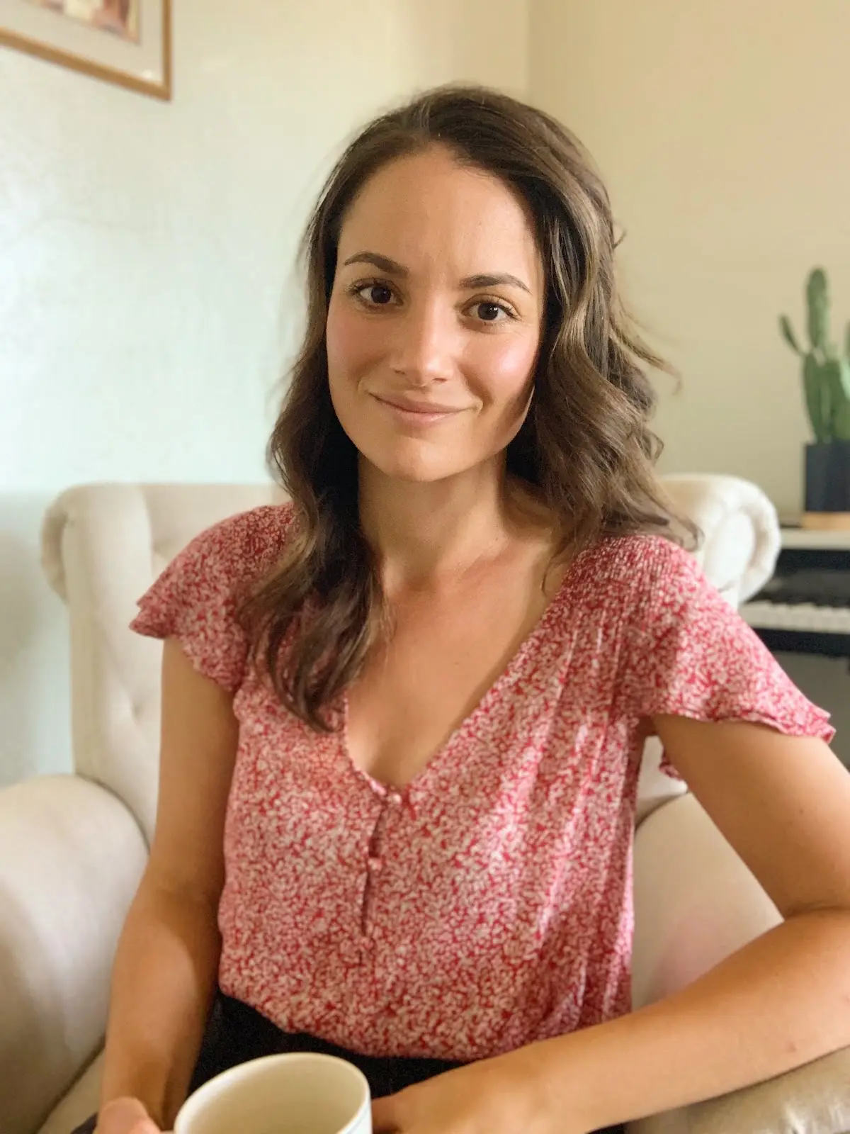 Tara Michelle, Gut Health Nutritionist/Gut Health Coach — Diet & Nutrition in W Washington St, San Diego