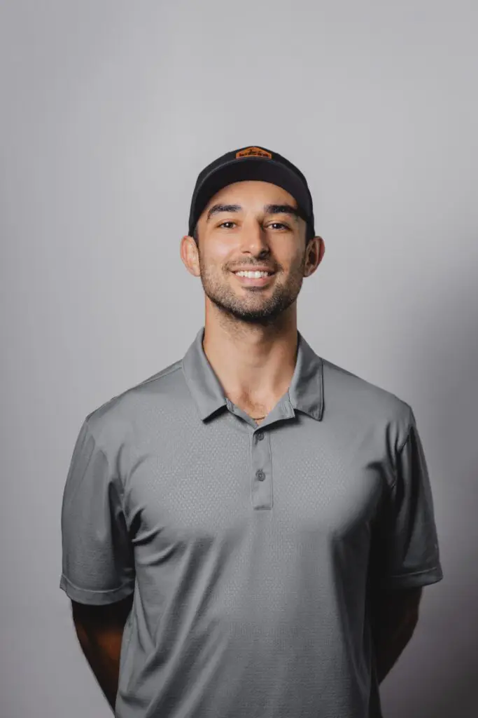 Tee It Up Physical Therapy & Wellness — Physical & Rehabilitation Therapy in Roselle St, San Diego
