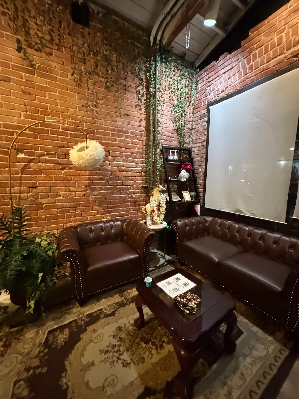 Thai Diego Massage & Medspa — Massage Therapy in Ninth Ave, San Diego