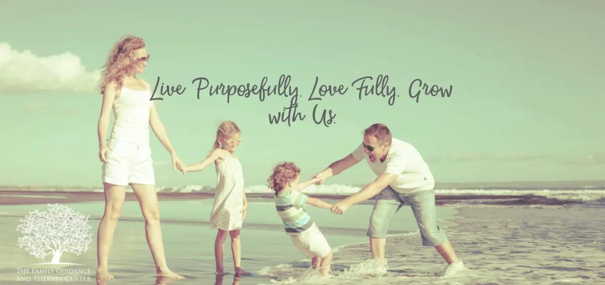 The Family Guidance and Therapy Center — Counsellors & Mentors in Kenyon St Unit 101, San Diego