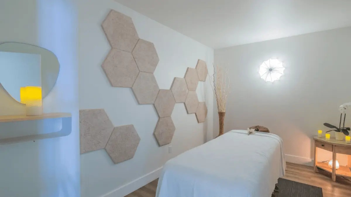 The Knotstop — Massage Therapy in Fourth Ave, San Diego