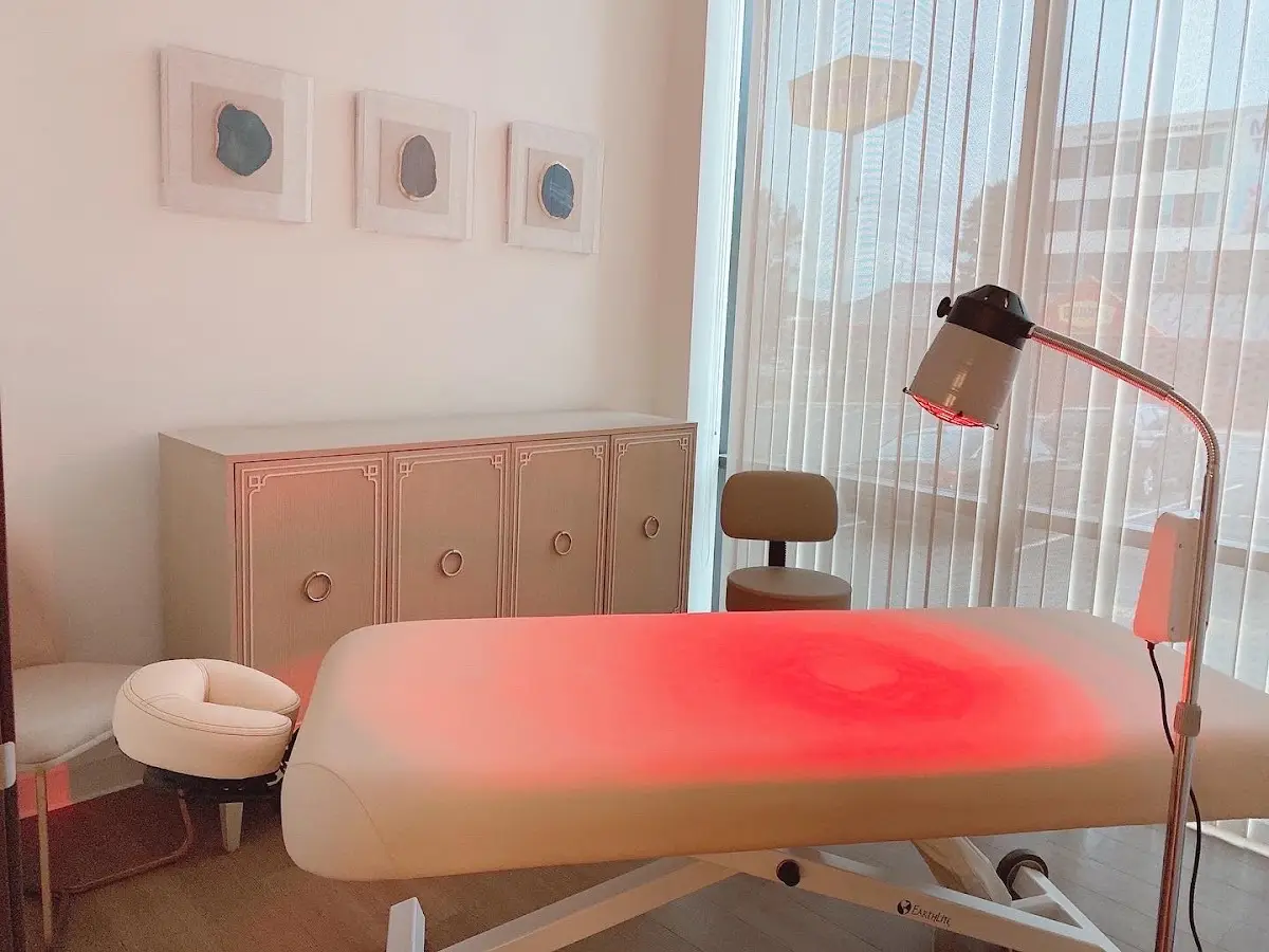The OM Acupuncture Wellness — Acupuncture in Camino del Rio S, San Diego