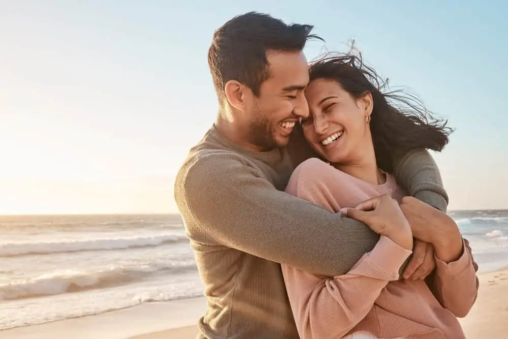 The Relationship Place — Psychotherapy in Fourth Ave Ste 2, San Diego