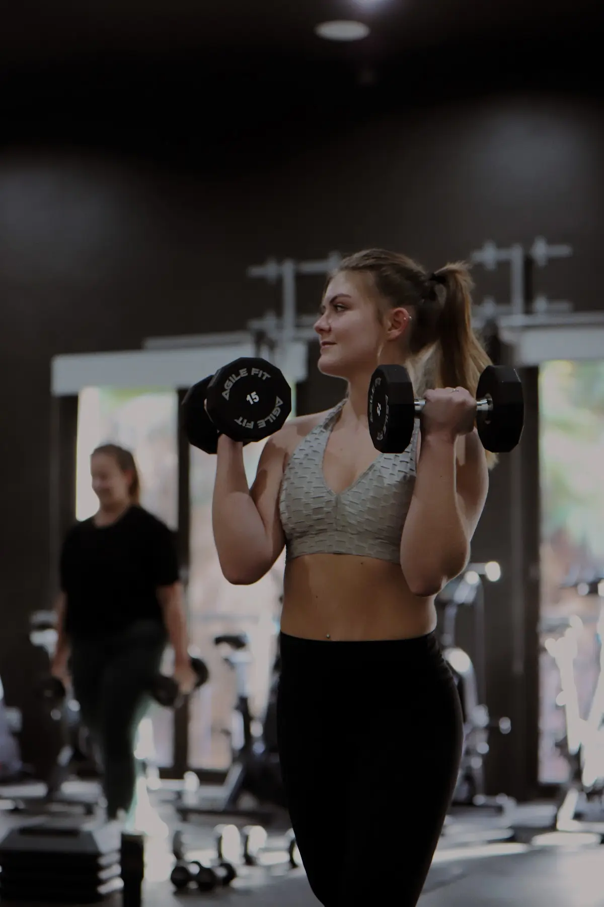 The Studio by Catalyst — Yoga, Tai Chi & Pilates in Bernardo Center Dr, San Diego