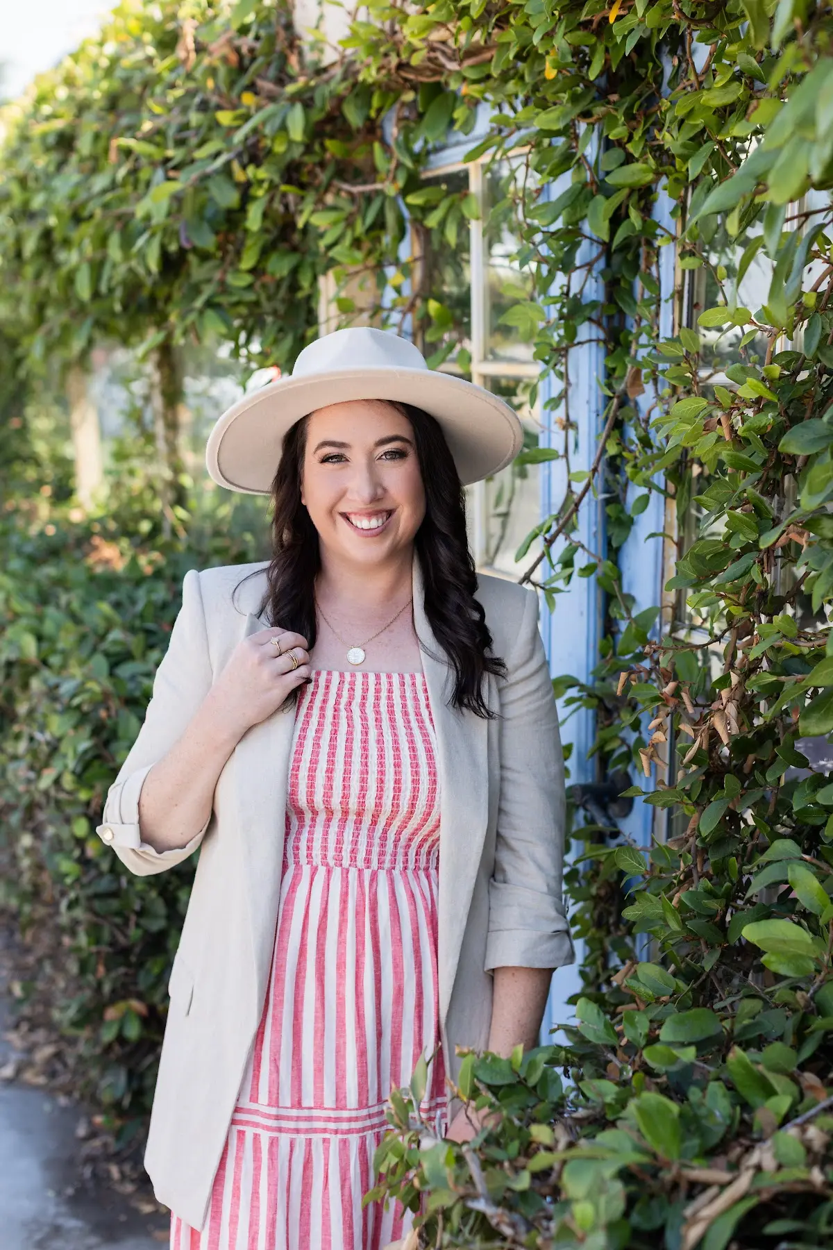 Therapy for California Moms | Therapist For Pregnancy, Postpartum Depression + Postpartum Anxiety For Women in San Diego, CA — Psychotherapy in Solana Beach, San Diego