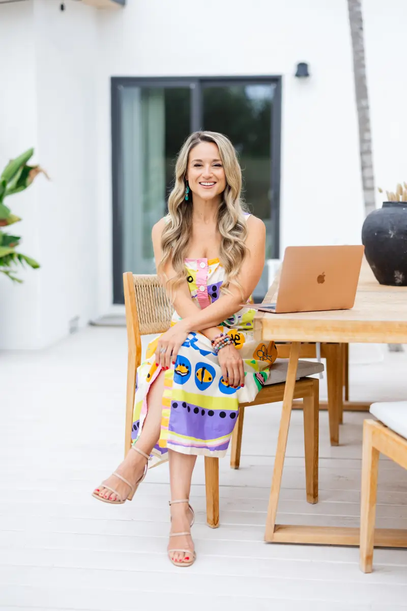 Transformational Life Coaching — Counsellors & Mentors in 15th St, San Diego