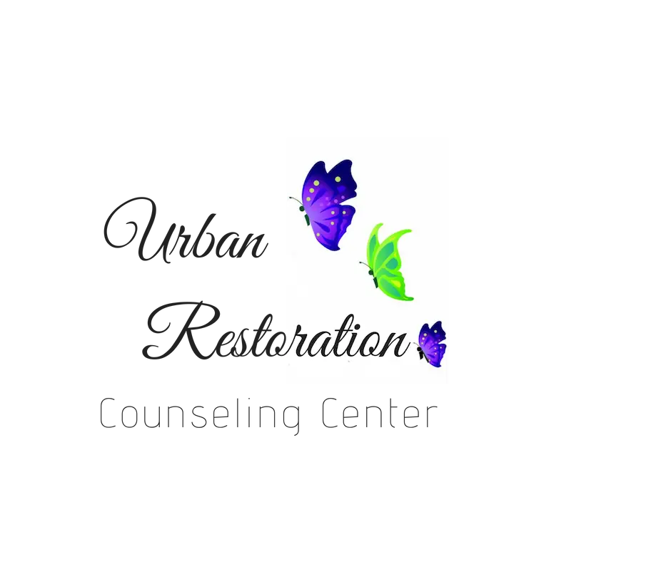 Urban Restoration Counseling Center — Psychotherapy in Euclid Ave, San Diego