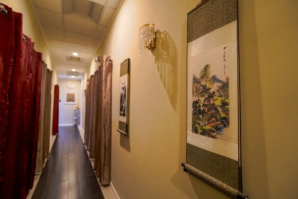 Venice Day Spa — Massage Therapy in H St, San Diego