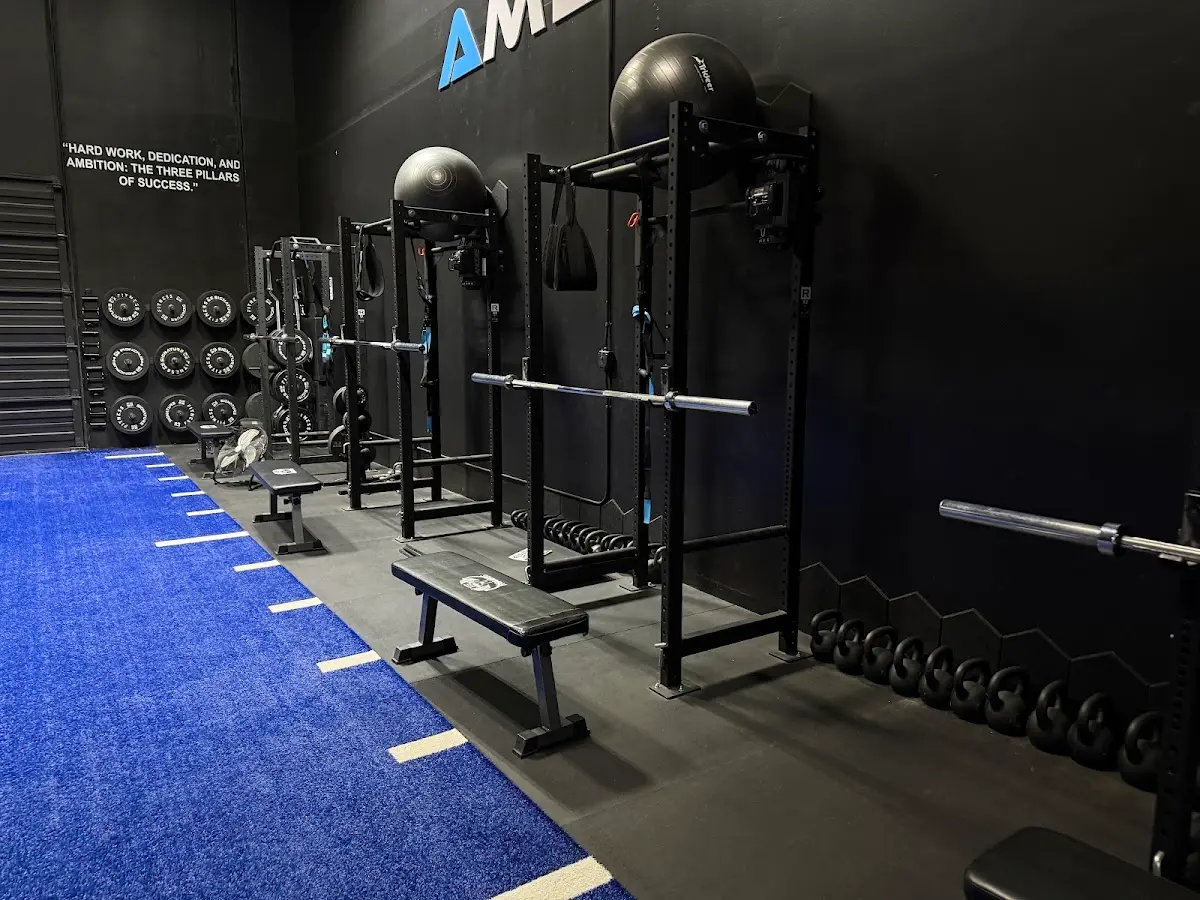 Wayside Physical Therapy and Performance — Physical & Rehabilitation Therapy in Chula Vista, San Diego