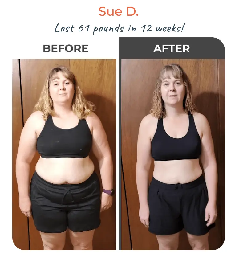 Weight Loss Center of San Diego (SD FAT LOSS) — Diet & Nutrition in Camino del Rio S, San Diego