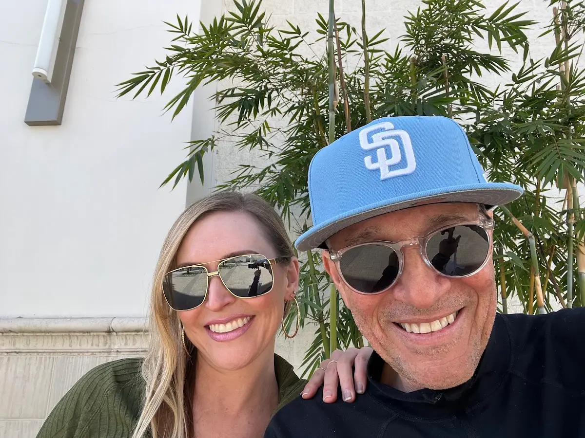 Wellness Academy USA — Counsellors & Mentors in India St Suite #103, San Diego