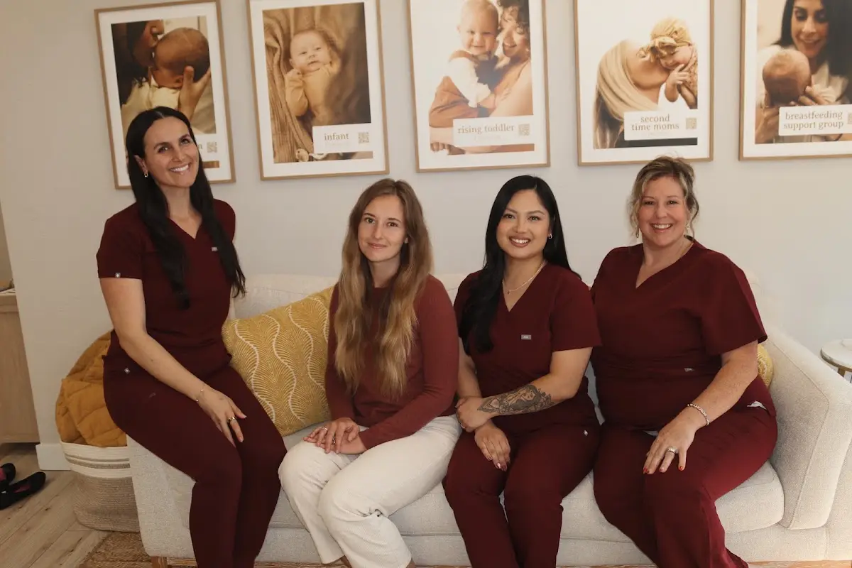 Whole Women Nutrition — Diet & Nutrition in Encinitas, San Diego