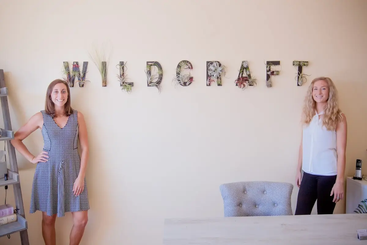Wildcraft Naturopathic Medicine — Naturopathic Medicine in La Jolla, San Diego