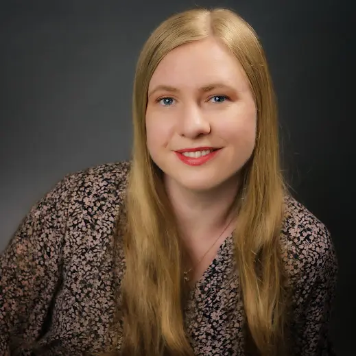 Yana Bachynsky Marriage and Family Therapy — Psychotherapy in Navajo Rd, San Diego