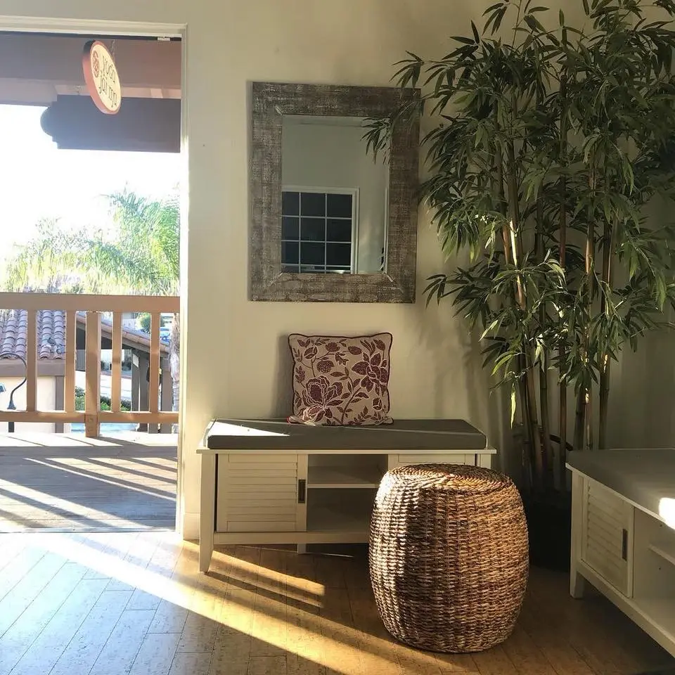 Yoga Jai Ma — Yoga, Tai Chi & Pilates in W Bernardo Dr Unit 140, San Diego